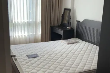 1 Bedroom Condo for rent in Silk Phaholyothin 9, Phaya Thai, Bangkok near BTS Ari