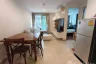 1 Bedroom Condo for rent in Silk Phaholyothin 9, Phaya Thai, Bangkok near BTS Ari