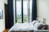 Condo for rent in Park Origin Phrom Phong, Khlong Tan, Bangkok near BTS Phrom Phong