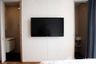 Condo for rent in Park Origin Phrom Phong, Khlong Tan, Bangkok near BTS Phrom Phong