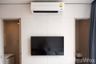 Condo for rent in Park Origin Phrom Phong, Khlong Tan, Bangkok near BTS Phrom Phong