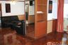 2 Bedroom Condo for Sale or Rent in Silom Condominium, Silom, Bangkok near MRT Silom
