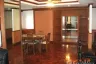 2 Bedroom Condo for Sale or Rent in Silom Condominium, Silom, Bangkok near MRT Silom
