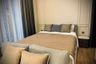 Condo for rent in Noble Around Ari, Sam Sen Nai, Bangkok near BTS Ari
