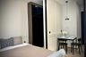 Condo for rent in Noble Around Ari, Sam Sen Nai, Bangkok near BTS Ari