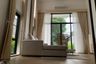 3 Bedroom Townhouse for Sale or Rent in Pandao Place Krungthep Kreetha 19, Saphan Sung, Bangkok