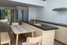 3 Bedroom Townhouse for Sale or Rent in Pandao Place Krungthep Kreetha 19, Saphan Sung, Bangkok