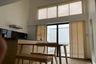 3 Bedroom Townhouse for Sale or Rent in Pandao Place Krungthep Kreetha 19, Saphan Sung, Bangkok