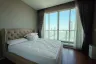 3 Bedroom Condo for sale in Menam Residences Condominium, Wat Phraya Krai, Bangkok