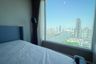 3 Bedroom Condo for sale in Menam Residences Condominium, Wat Phraya Krai, Bangkok