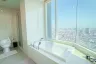 3 Bedroom Condo for sale in Menam Residences Condominium, Wat Phraya Krai, Bangkok