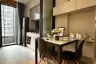 1 Bedroom Condo for rent in The FINE Bangkok Thonglor - Ekamai, Khlong Tan Nuea, Bangkok