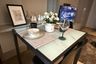 1 Bedroom Condo for rent in The FINE Bangkok Thonglor - Ekamai, Khlong Tan Nuea, Bangkok