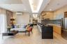 1 Bedroom Condo for Sale or Rent in The Complete Ratchaprarop, Thanon Phaya Thai, Bangkok near BTS Victory Monument