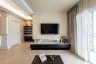 1 Bedroom Condo for Sale or Rent in The Complete Ratchaprarop, Thanon Phaya Thai, Bangkok near BTS Victory Monument