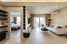 1 Bedroom Condo for Sale or Rent in The Complete Ratchaprarop, Thanon Phaya Thai, Bangkok near BTS Victory Monument