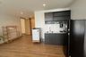 1 Bedroom Condo for Sale or Rent in Aristo 2, Choeng Thale, Phuket