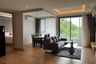 1 Bedroom Condo for Sale or Rent in Aristo 2, Choeng Thale, Phuket
