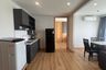 1 Bedroom Condo for Sale or Rent in Aristo 2, Choeng Thale, Phuket