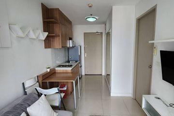 1 Bedroom Condo for rent in Ideo Mix Sukhumvit 103, Bang Na, Bangkok near BTS Udom Suk