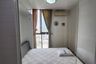 1 Bedroom Condo for rent in Ideo Mix Sukhumvit 103, Bang Na, Bangkok near BTS Udom Suk
