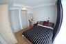 2 Bedroom Condo for rent in Thru Thonglor, Bang Kapi, Bangkok near MRT Phetchaburi
