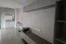 2 Bedroom Condo for rent in Ideo Thaphra Interchange, Wat Tha Phra, Bangkok near MRT Tha Phra