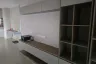 2 Bedroom Condo for rent in Ideo Thaphra Interchange, Wat Tha Phra, Bangkok near MRT Tha Phra