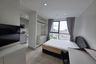 Condo for rent in Ideo Mobi Sathorn, Bang Lamphu Lang, Bangkok near BTS Krung Thon Buri