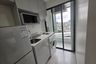 Condo for rent in Ideo Mobi Sathorn, Bang Lamphu Lang, Bangkok near BTS Krung Thon Buri