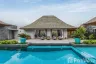 4 Bedroom Villa for sale in Layan Lucky Villas-Phase I, Thep Krasatti, Phuket