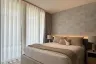 1 Bedroom Condo for sale in Vibe Residence Karon, Karon, Phuket
