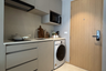 1 Bedroom Condo for sale in Vibe Residence Karon, Karon, Phuket