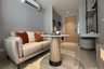 1 Bedroom Condo for sale in Vibe Residence Karon, Karon, Phuket
