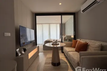 1 Bedroom Condo for sale in Vibe Residence Karon, Karon, Phuket