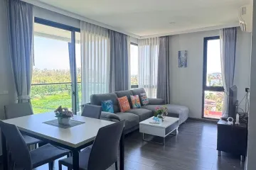 2 Bedroom Condo for sale in Royal Lee The Terminal Phuket, Sakhu, Phuket