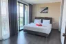 2 Bedroom Condo for sale in Royal Lee The Terminal Phuket, Sakhu, Phuket