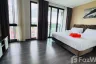 2 Bedroom Condo for sale in Royal Lee The Terminal Phuket, Sakhu, Phuket