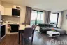 2 Bedroom Condo for sale in Royal Lee The Terminal Phuket, Sakhu, Phuket