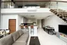 2 Bedroom Condo for rent in Icon Park, Kamala, Phuket