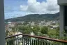 2 Bedroom Condo for rent in Icon Park, Kamala, Phuket