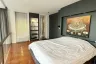 2 Bedroom Condo for rent in Icon Park, Kamala, Phuket