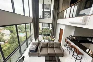 2 Bedroom Condo for rent in Icon Park, Kamala, Phuket