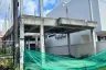 Land for sale in Baan Maneekram-Jomthong Thani, Wichit, Phuket