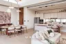 4 Bedroom Villa for sale in Manor Phuket, Si Sunthon, Phuket