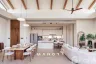 4 Bedroom Villa for sale in Manor Phuket, Si Sunthon, Phuket