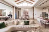 4 Bedroom Villa for sale in Manor Phuket, Si Sunthon, Phuket
