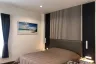 3 Bedroom House for sale in MONO Koh Kaew, Ko Kaeo, Phuket