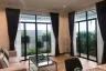 3 Bedroom House for sale in MONO Koh Kaew, Ko Kaeo, Phuket