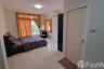 3 Bedroom House for rent in Phuket Villa Suanluang, Wichit, Phuket